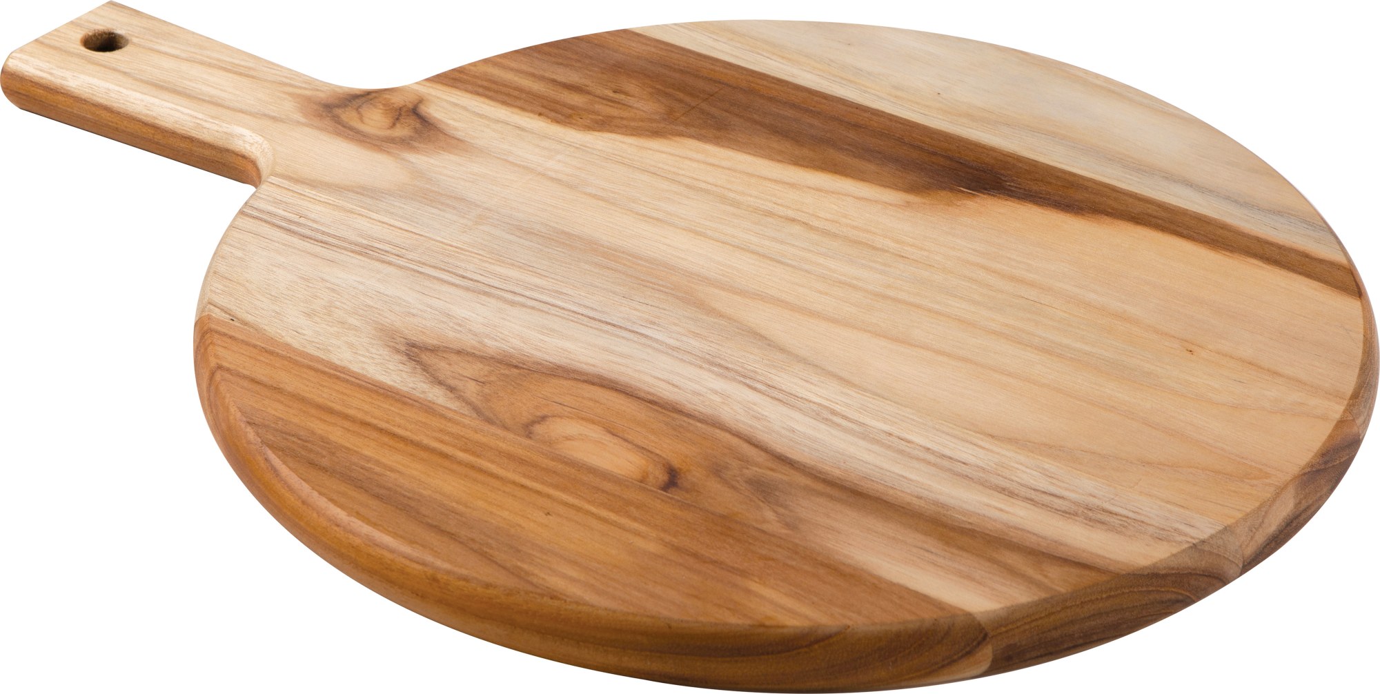 Tramontina M 40 x 30 x 1,8 cm pizzalauta