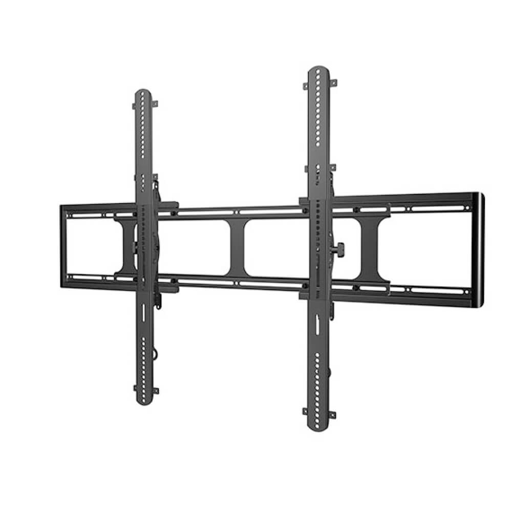 Sanus Tilting Max Vesa 1100x800 40-110' TV-mount