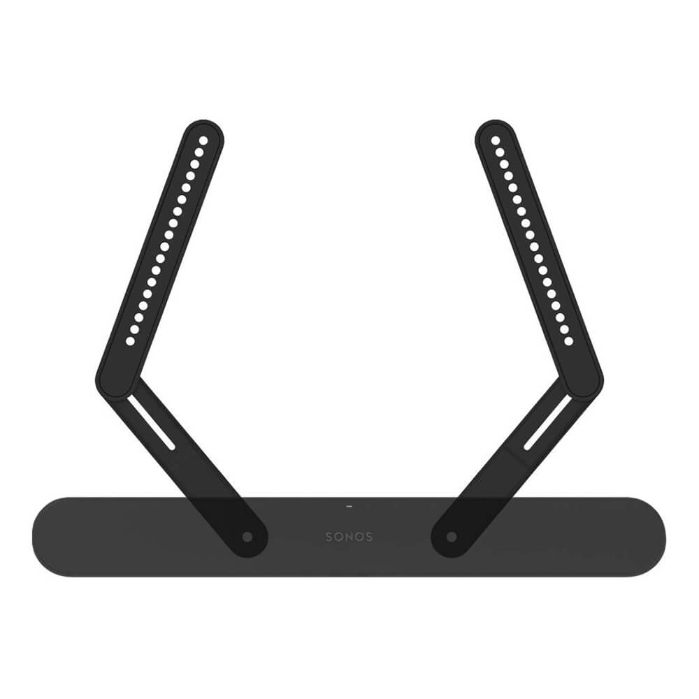 Sanus Soundbar Mount for Sonos Ray