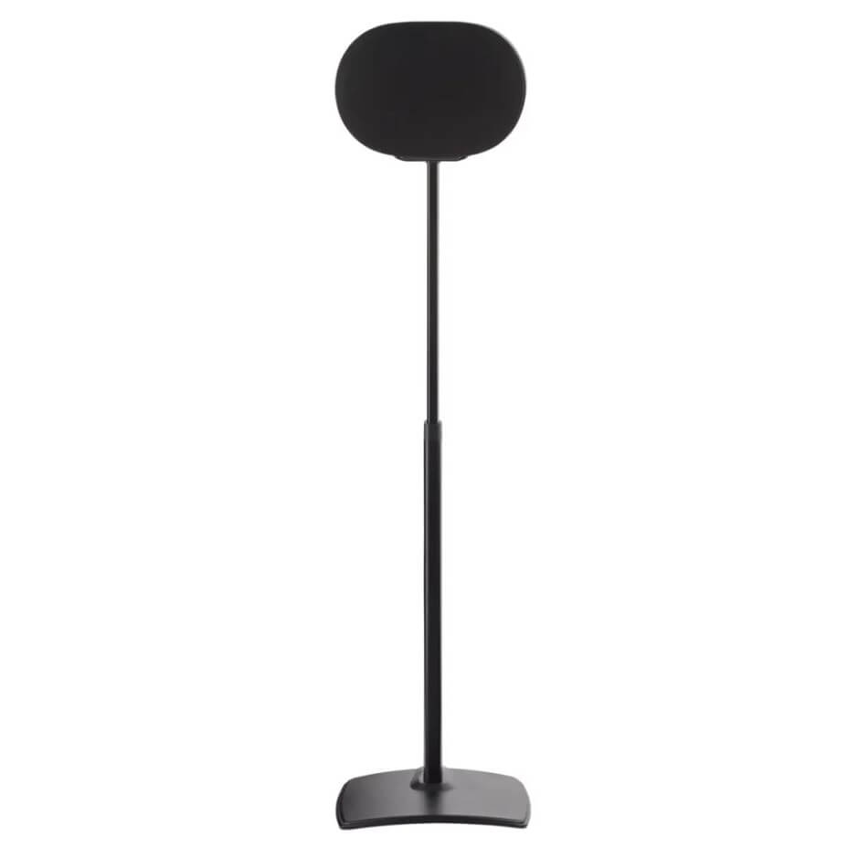 Sanus Floor Stand Adjustable for Sonos ERA 300 Single lattiateline