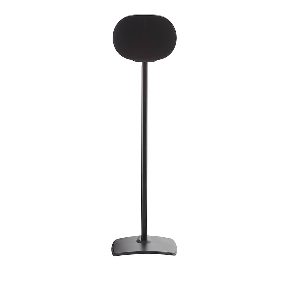 Sanus Floor Stand for Sonos ERA300 Single lattiateline