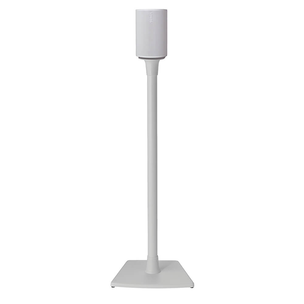 Sanus Floor Stand for Sonos ERA100 Single lattiateline