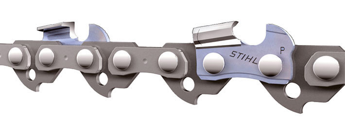 STIHL PMX 3/8'P 1,3mm 84L teräketju