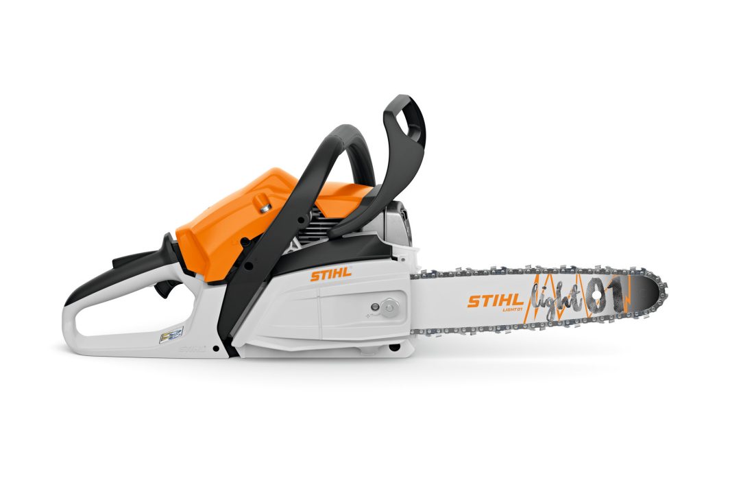 STIHL MS 172 moottorisaha