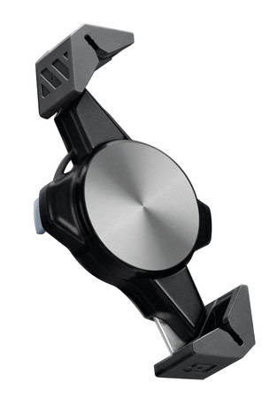 Opti-Case Titan Croma