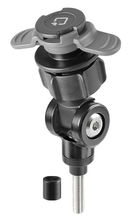 Optiline Opti-M6 Titan Screw Mount