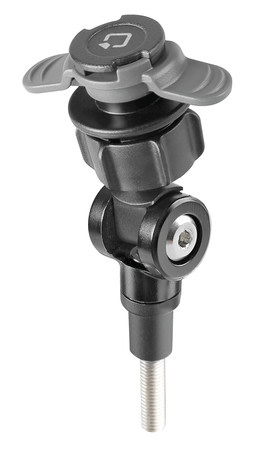 Optiline Opti-M8 Titan Screw Mount