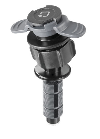 Optiline Opti-Stem Pro Titan Handlebar Mount