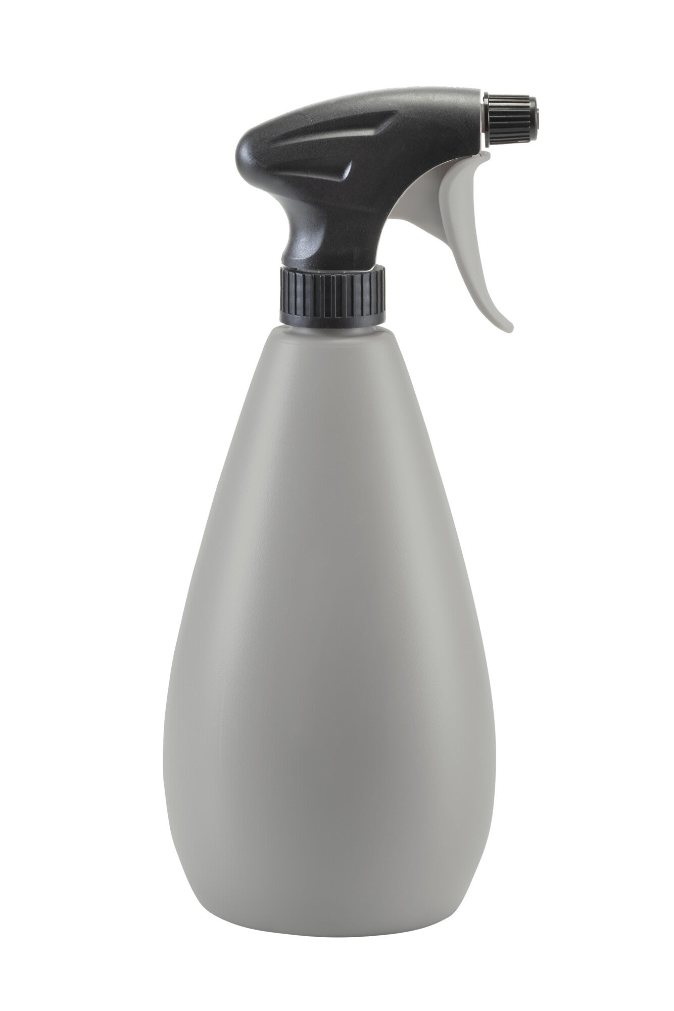 Sumutin Drop 0,75L