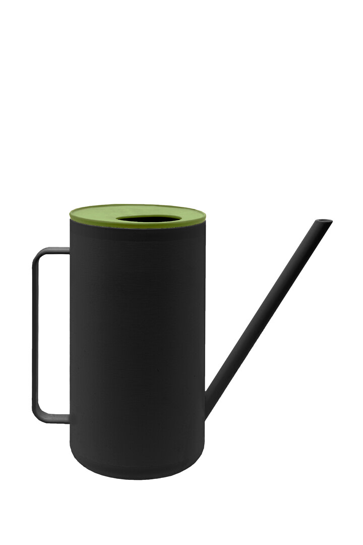 Kastelukannu Beelove 1,5l