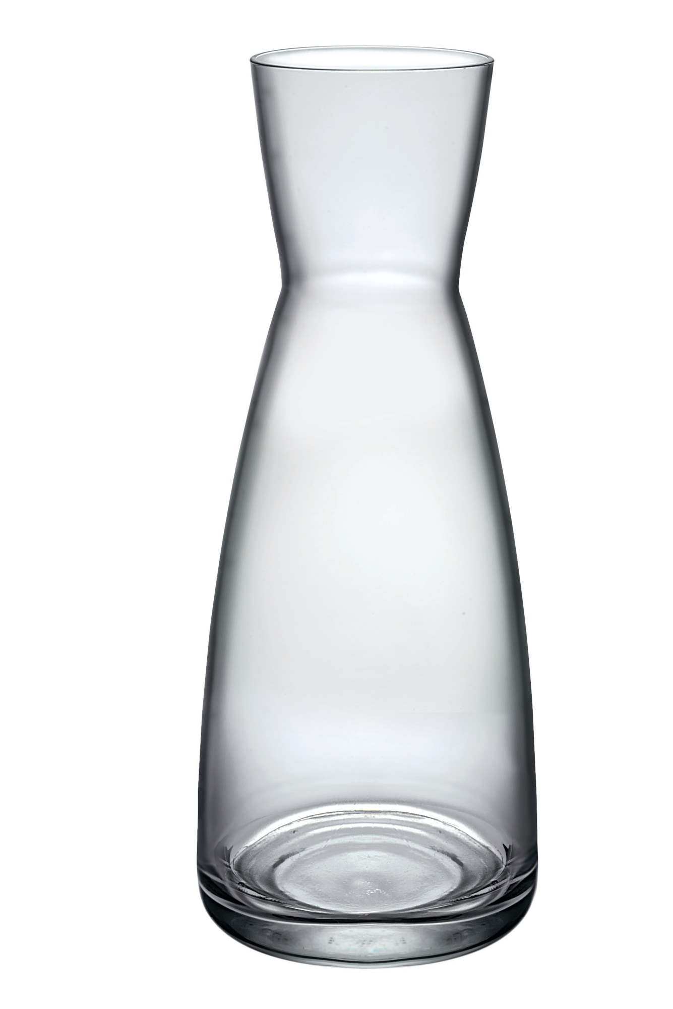 Bormioli Ypsilon 1l kaadin