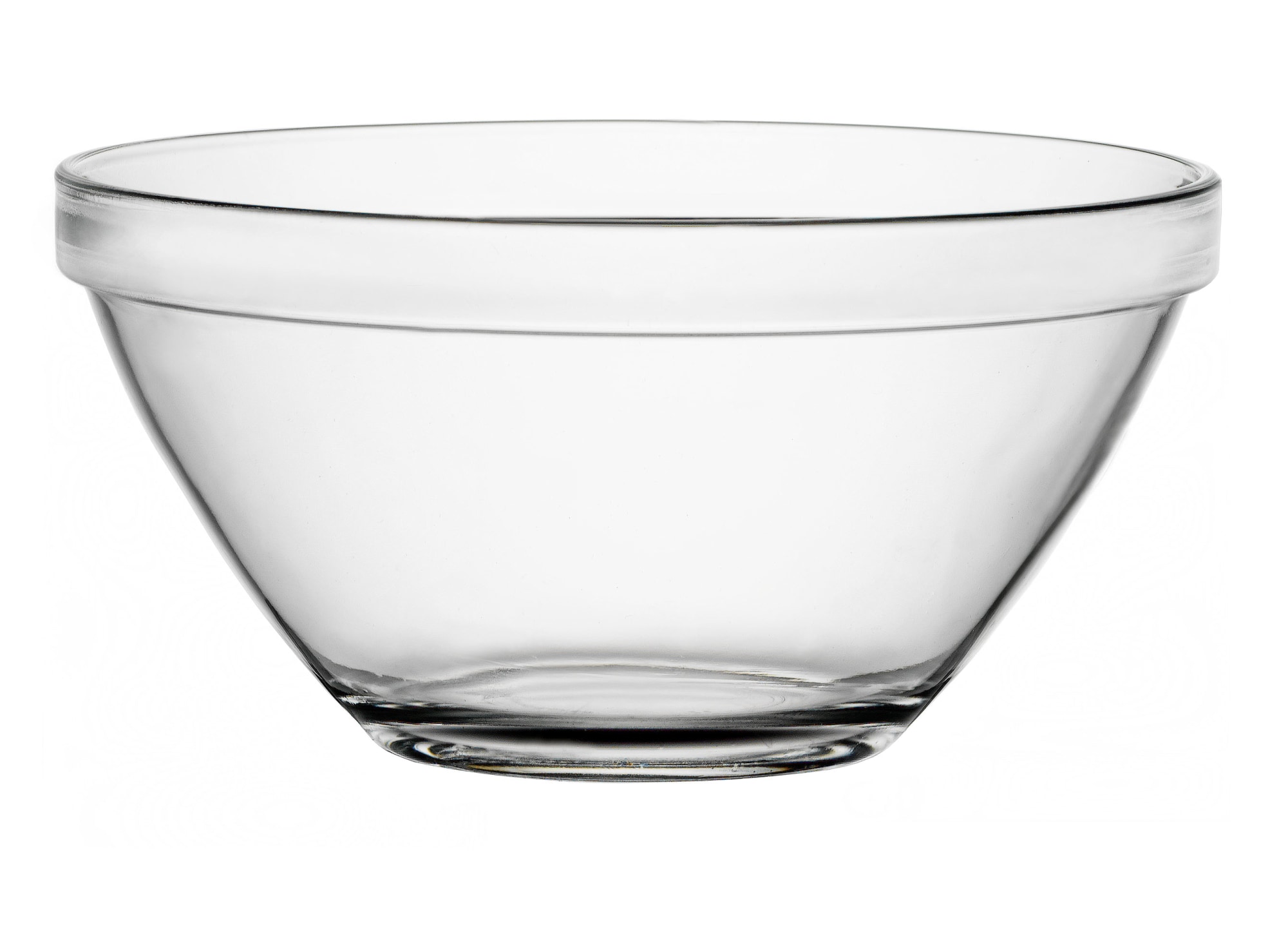 Bormioli Pompei 26cm kulho