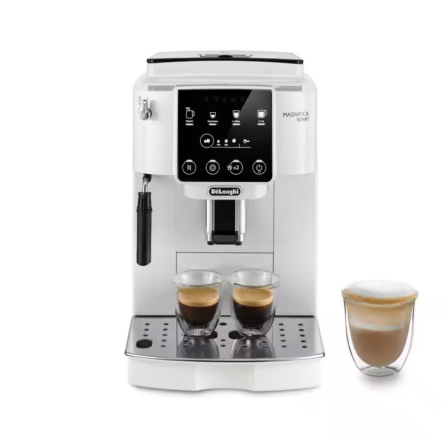 De'Longhi Magnifica Start kahviautomaatti