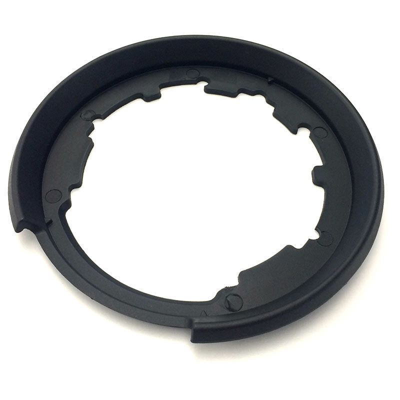 Givi Nylon Flange For Fixing The Tanklock Bags (For Bike)