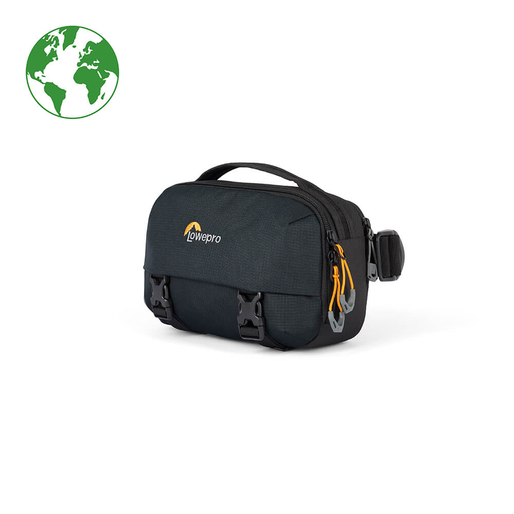 Lowepro Sling Pack Trekker Lite HP 100 kameralaukku