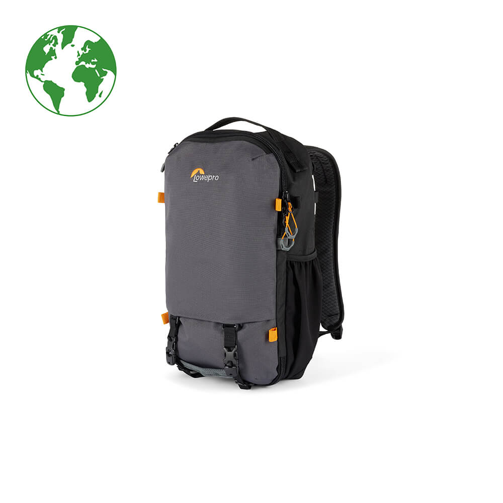 Lowepro Trekker Lite BP 150 kamerareppu