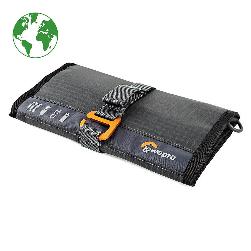 Lowepro Wrap GearUp GL kotelo