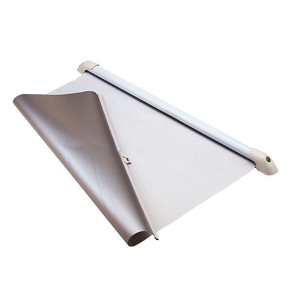 Trem Sunset 500x620mm rullaverho