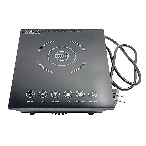 Maritim 220V 1 Levy induktioliesi