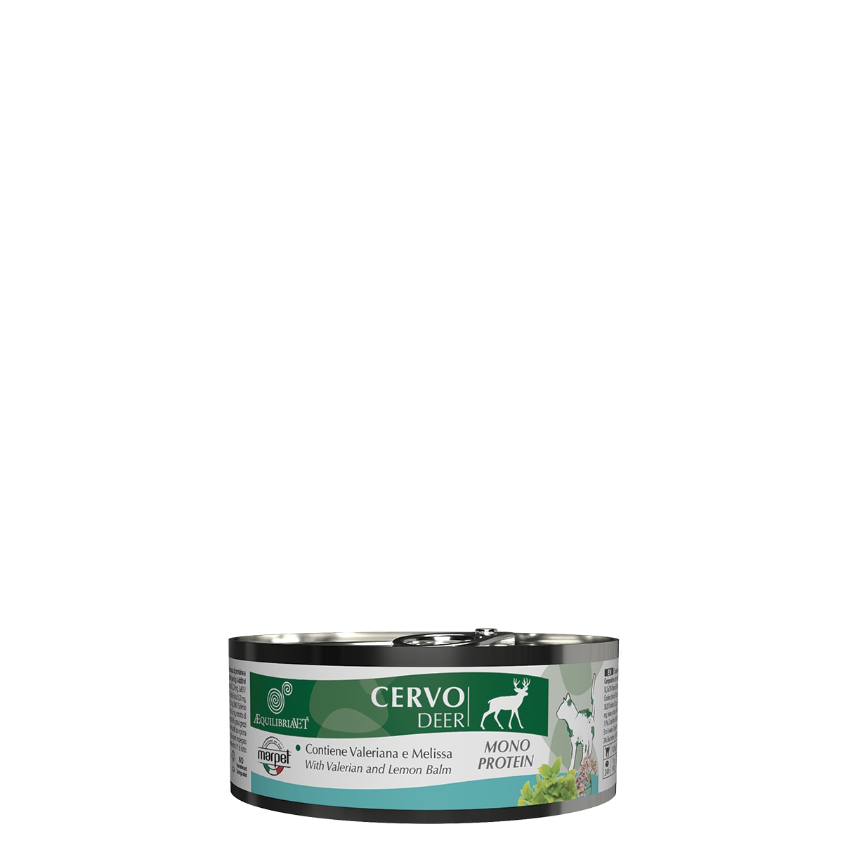 Marpet peura 85 g kissan märkäruoka
