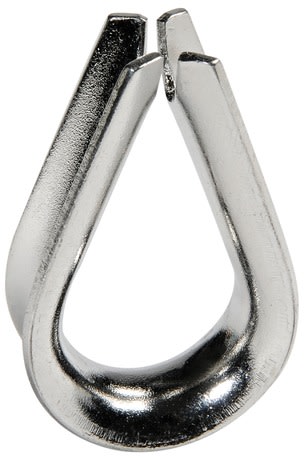 koussi SS 12 mm
