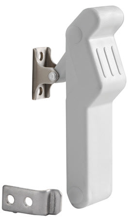 Luukunkiristin valk 96x29mm