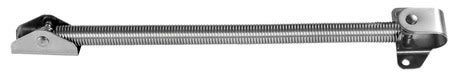 Luukkujousi SS260mm B