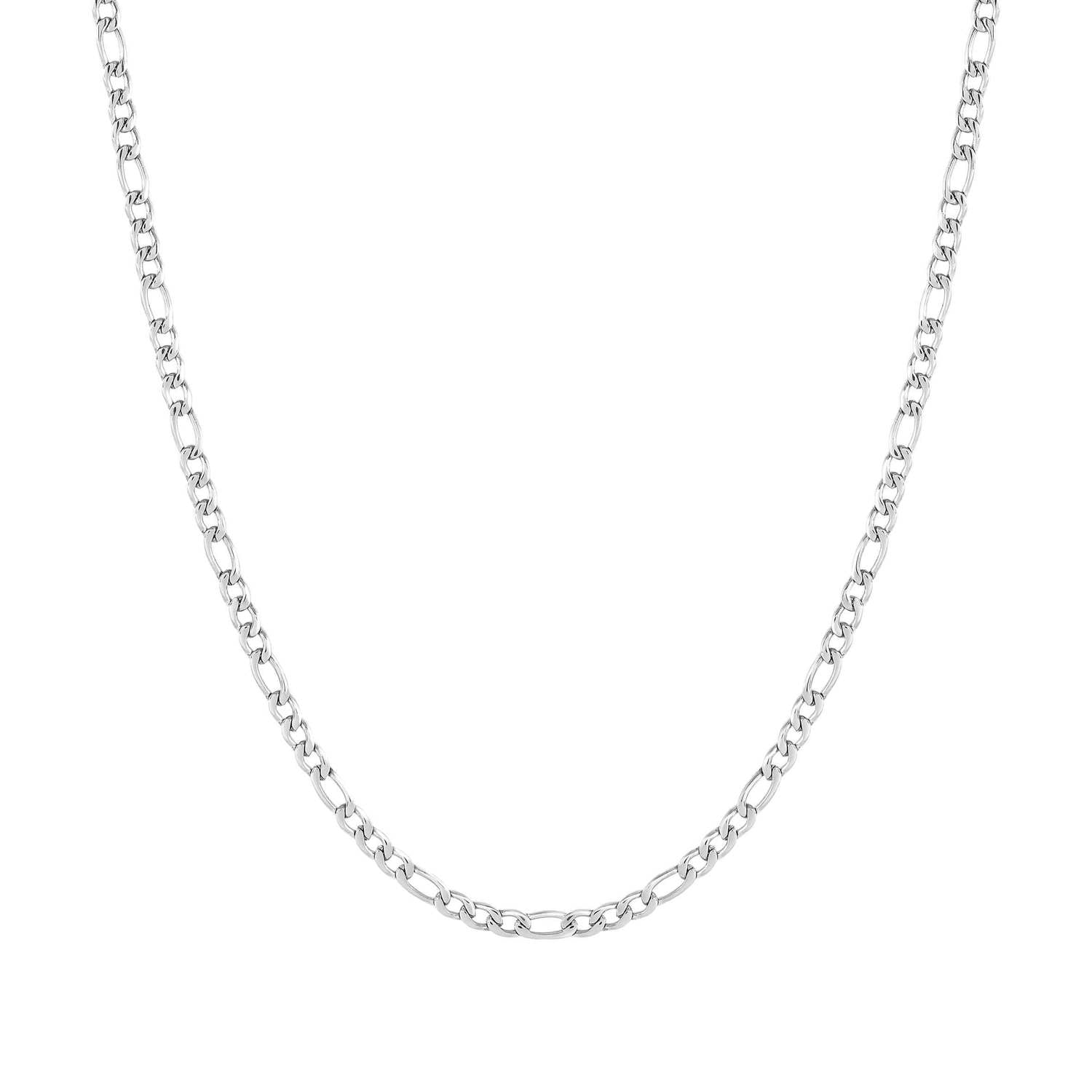 Nomination B-Yond teräskaulakoru