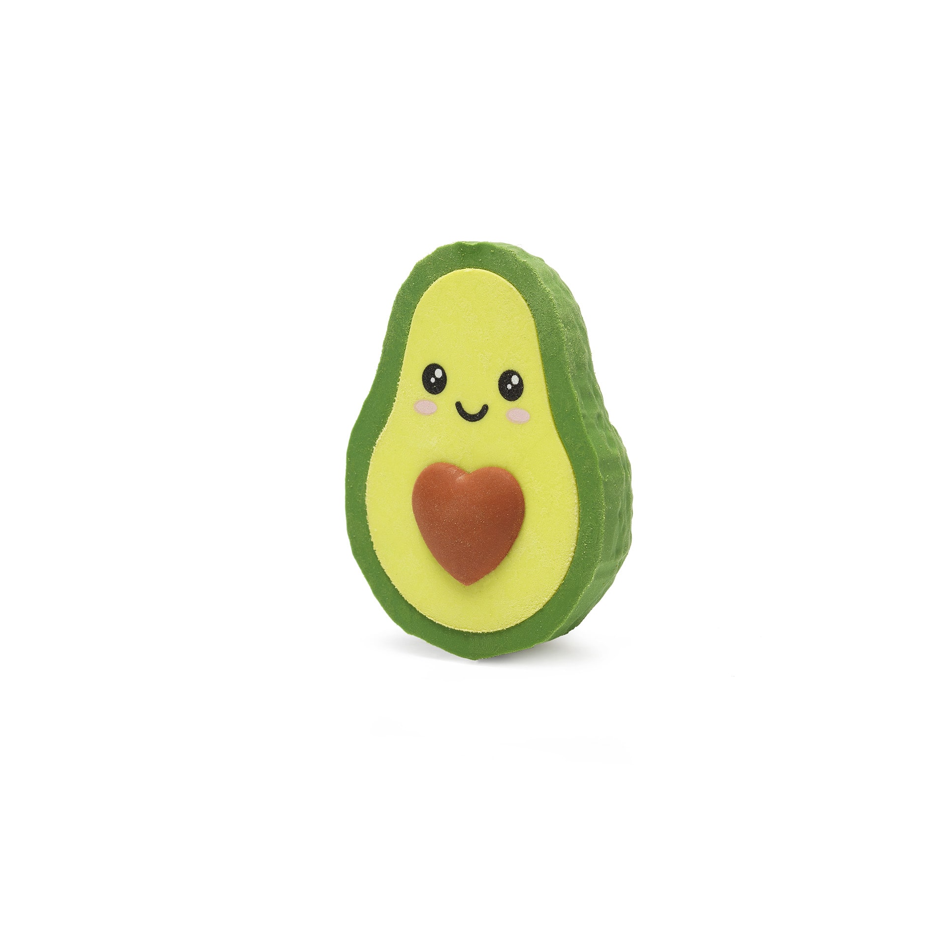 Legami Avokado pyyhekumi