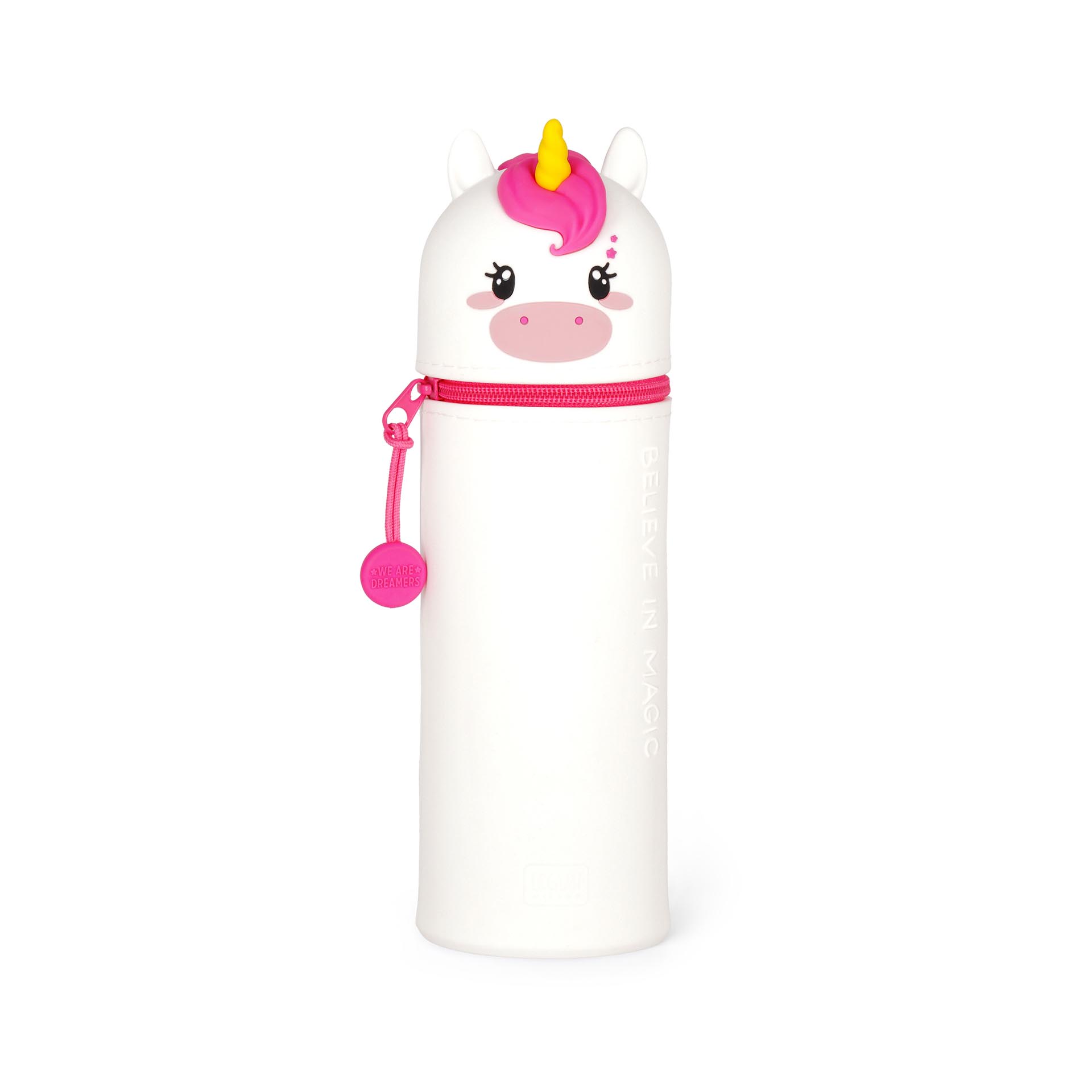 Legami Kawaii Unicorn 2-in-1 penaali