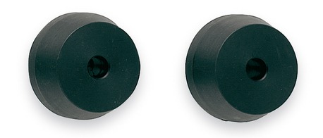 Bike-Lift Single sided swing-arm adapter (Hinda/Triumph/Ducati)