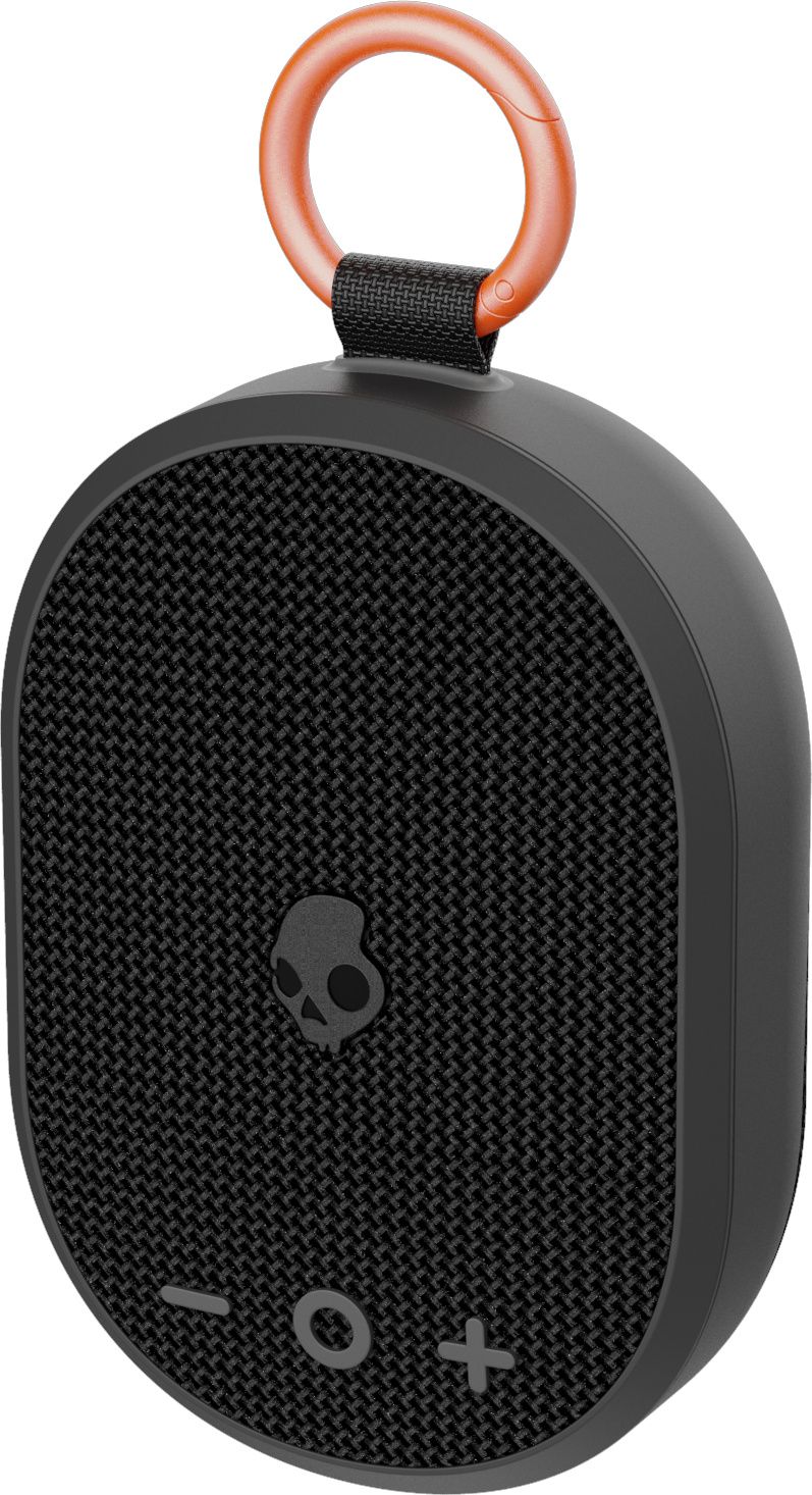 Skullcandy Kilo bluetooth kaiutin musta