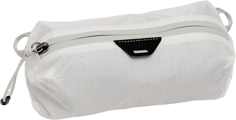 Peak Design Ultralight Packing Cube Xx-Small Cloud pakkauskuutio