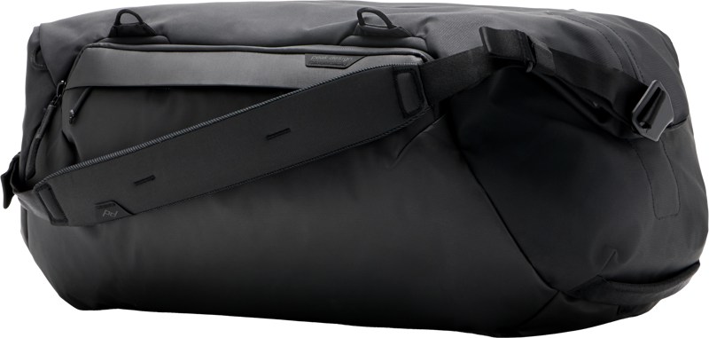 Peak Design Travel Duffel 50 l laukku