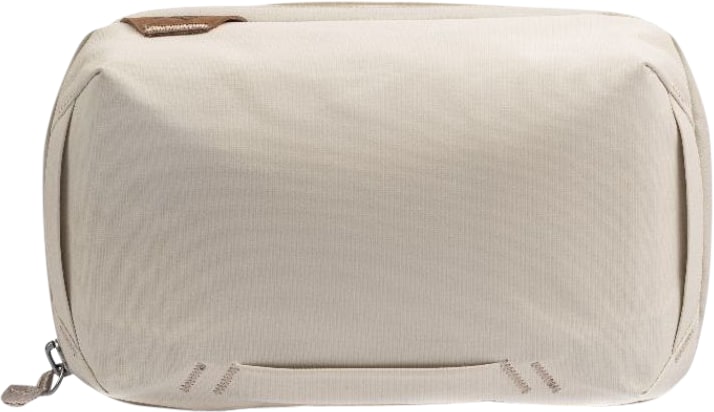 Peak Design Tech Pouch Bone tekninen pussi