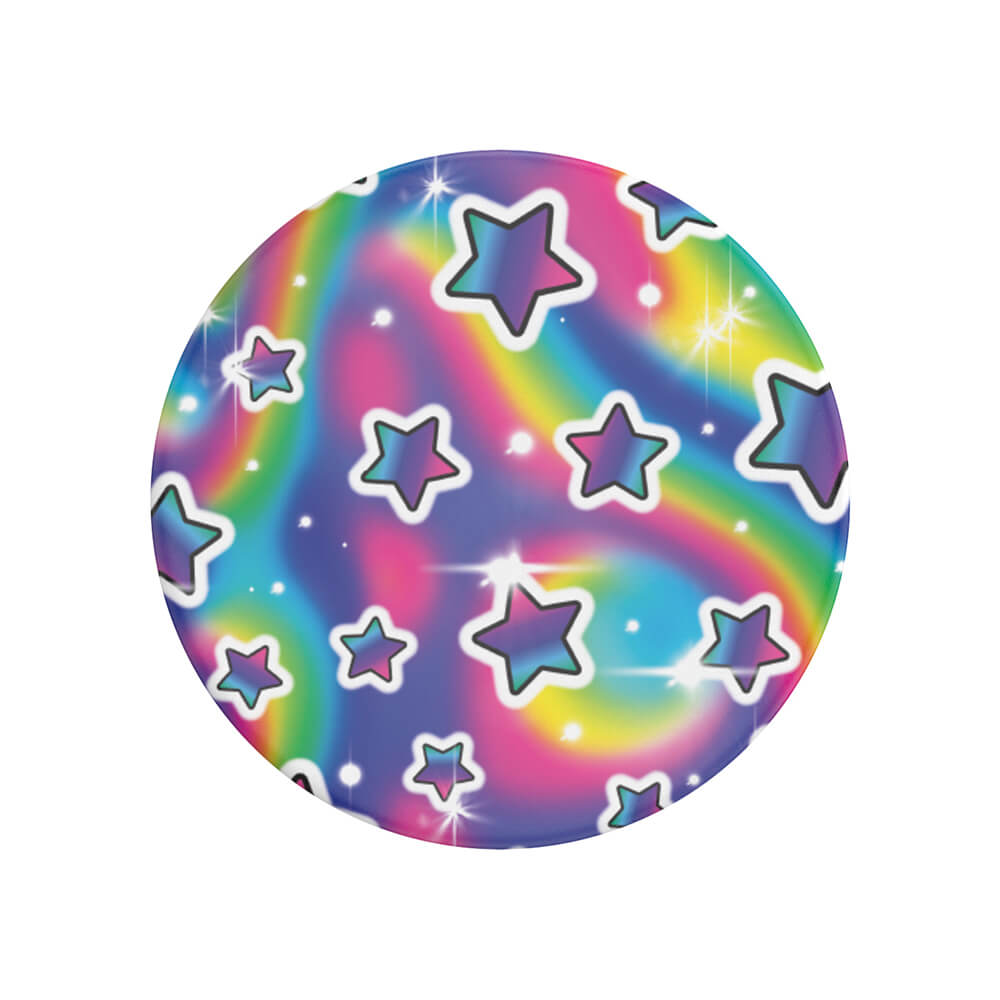 PopSockets PopGrip Starbright pidike