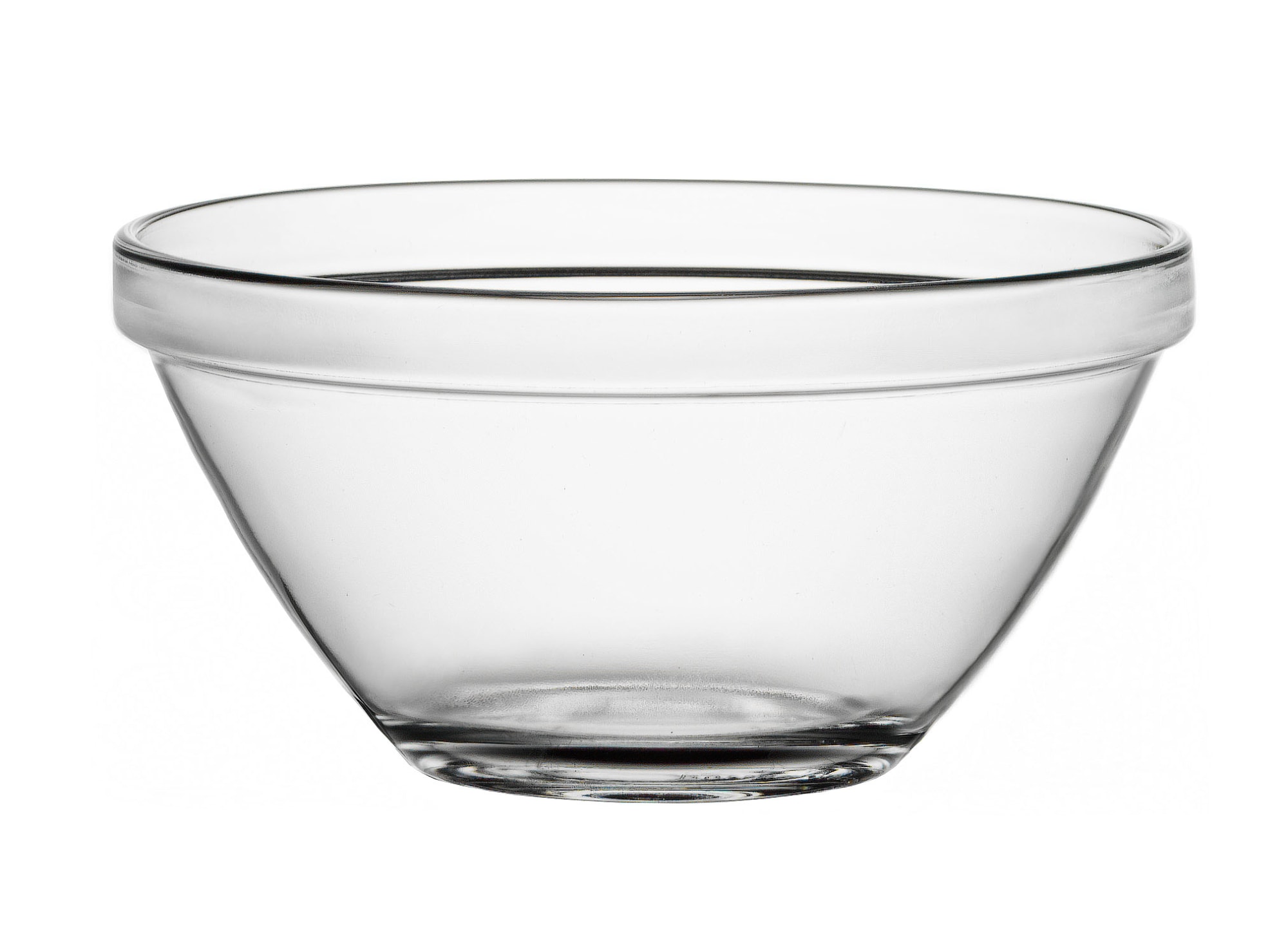 Bormioli Pompei 12cm kulho