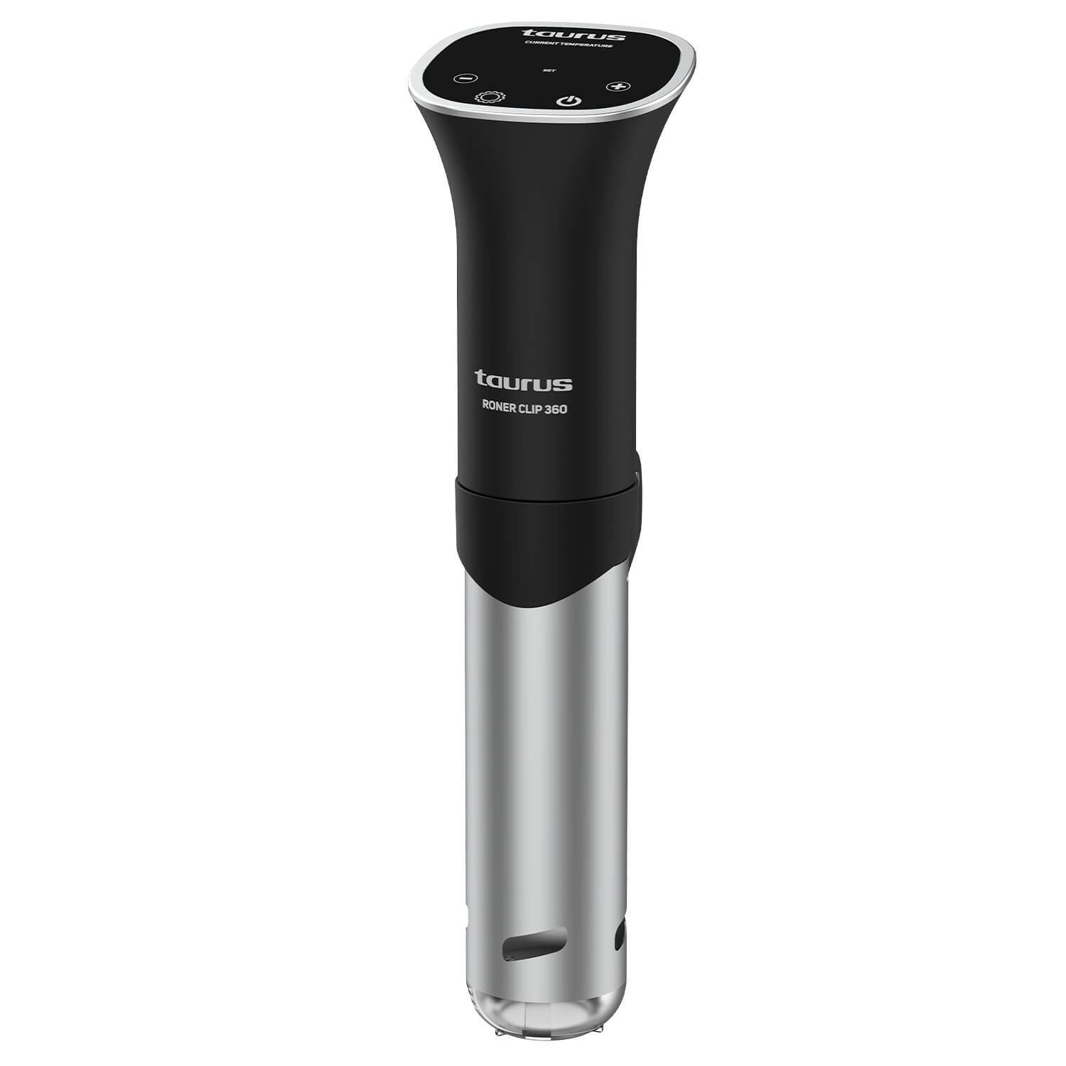 Taurus Sous Vide Roner Clip 360 vedenlämmitin