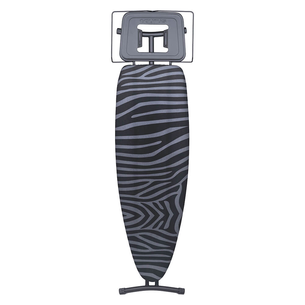 Taurus Iron Board Argenta Plus silityslauta