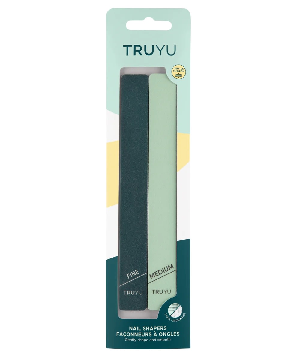Truyu 2 kpl kynsiviilat