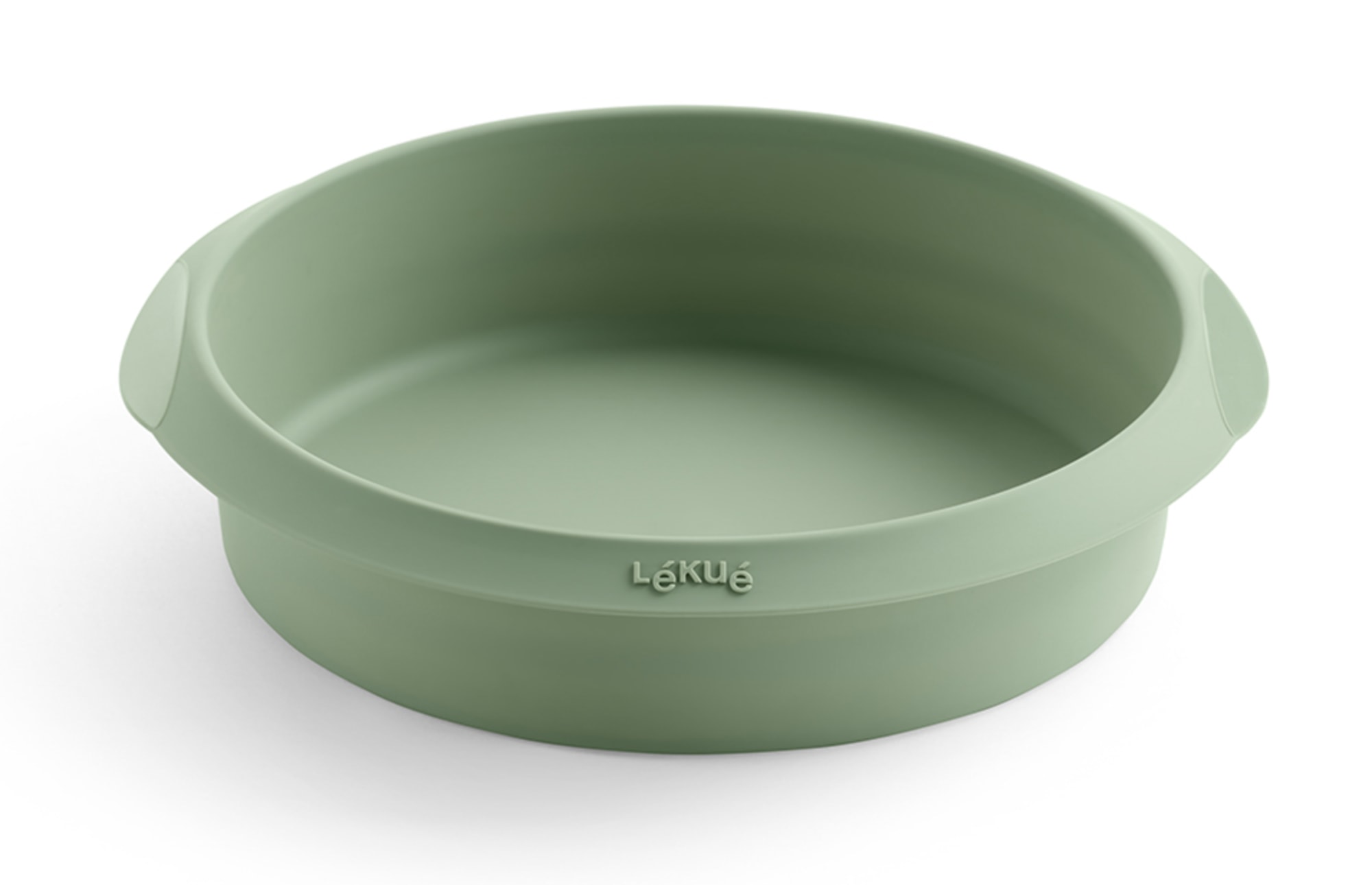 Lekue Airfryer vuoka ø 20 cm