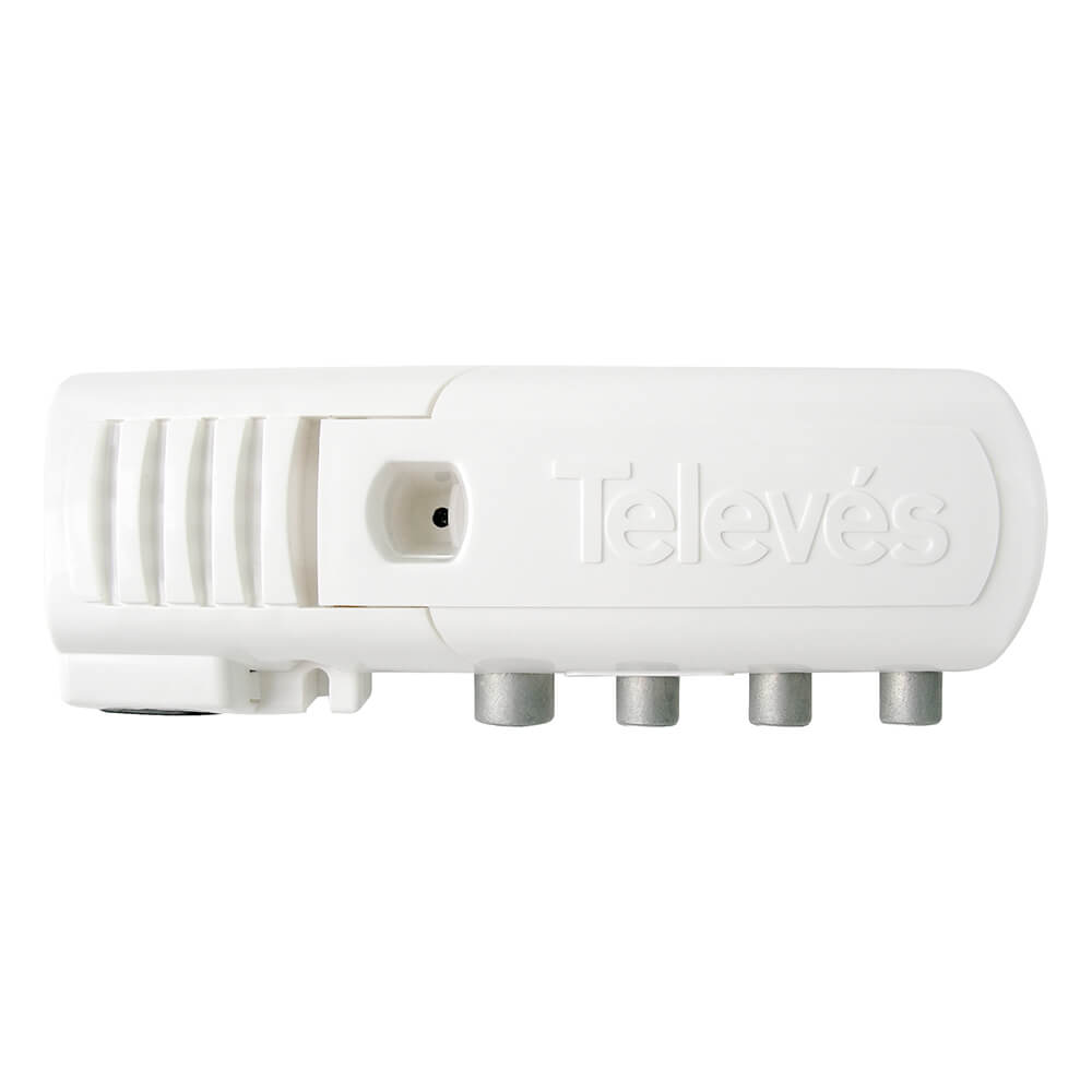 Televes T552191 pientalovahvistin