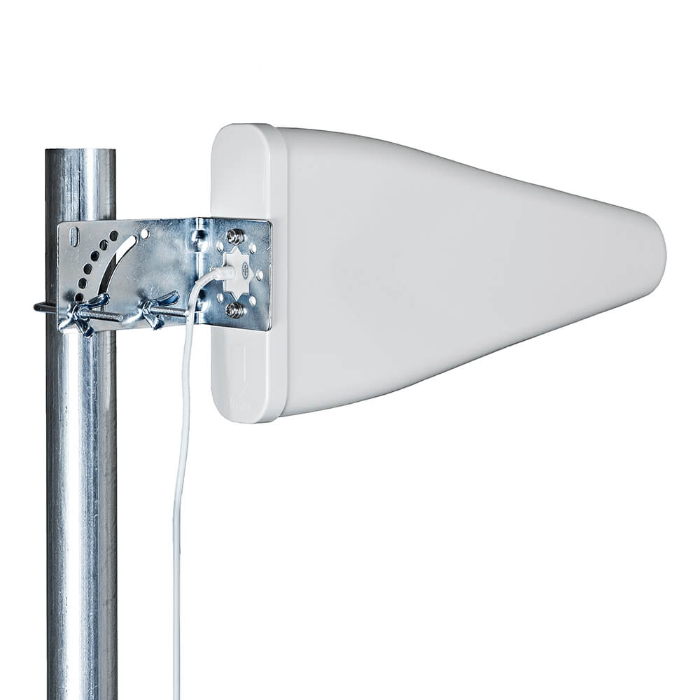 Televes Pro-5000-5G 5G/4G/2G antenni