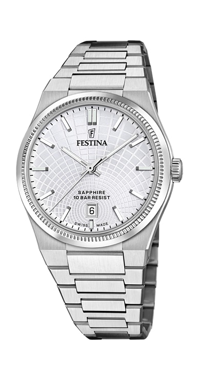 Festina F20051/1 miesten rannekello