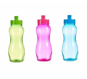 AR 550 ml juomapullo