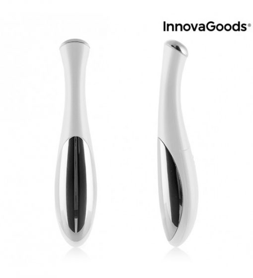 InnovaGoods kasvojen hierontalaite paristoilla