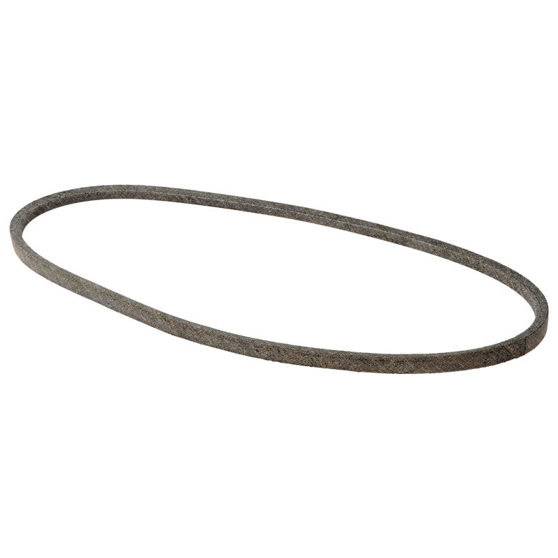 Maxpower Hihna, Kevlar, 1/2' x 71