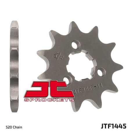 Eturatas 1445.14