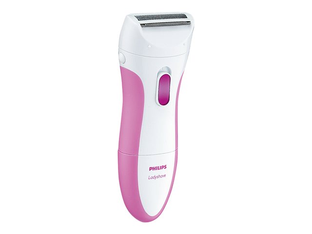 Philips HP6341/00 ladyshaver