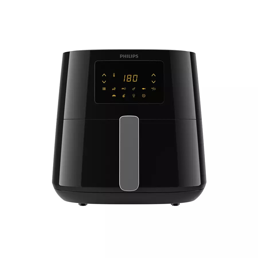 Philips HD9270/70 6,2L airfryer